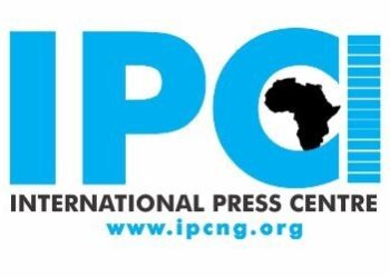 Media Support Groups Mark 2024 World Press Freedom Day, Urge Governments To Protect Media Freedom