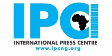 Media Support Groups Mark 2024 World Press Freedom Day, Urge Governments To Protect Media Freedom