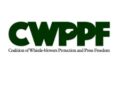 CWPPF Condemns, Detention Of Journalist Daniel Ojukwu By Police