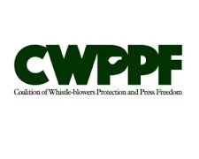 CWPPF Condemns, Detention Of Journalist Daniel Ojukwu By Police