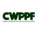 CWPPF Condemns, Detention Of Journalist Daniel Ojukwu By Police