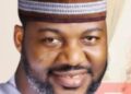 Hon. Umar Yahaya Thanks Gov. Ododo For Visiting Victims Of Recent Attacks In Omala LG