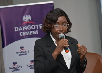 Dangote Cement To Implement Malaria Intervention Programme In Edo Communities