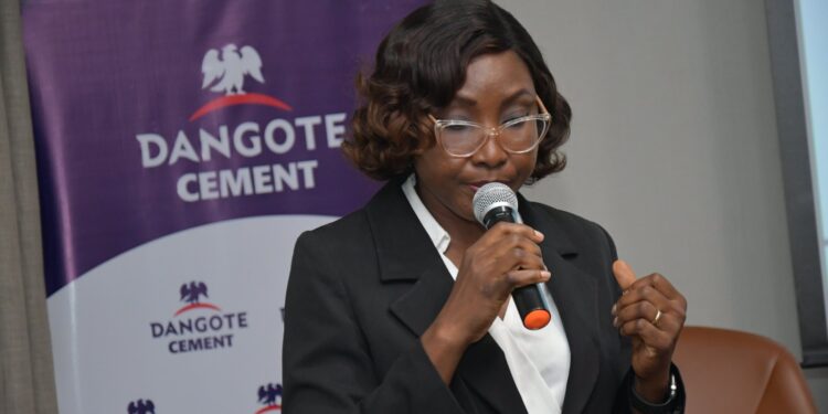 Dangote Cement To Implement Malaria Intervention Programme In Edo Communities