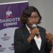 Dangote Cement To Implement Malaria Intervention Programme In Edo Communities
