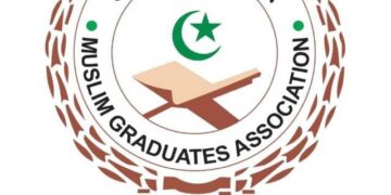 MUSWEN Holds Maiden Health Lecture May 19 In Ibadan