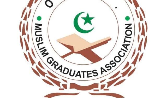 MUSWEN Holds Maiden Health Lecture May 19 In Ibadan