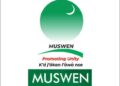 MUSWEN Holds Maiden Health Lecture May 19 In Ibadan