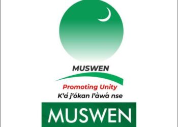 MUSWEN Holds Maiden Health Lecture May 19 In Ibadan