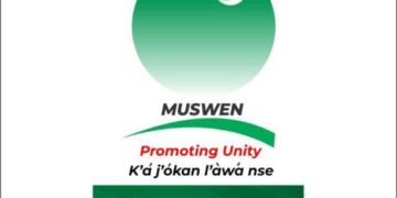 MUSWEN Holds Maiden Health Lecture May 19 In Ibadan