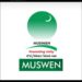 MUSWEN Holds Maiden Health Lecture May 19 In Ibadan