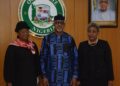 Abiodun Makes Case For Establishment Of Appeal Court In Ogun