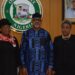 Abiodun Makes Case For Establishment Of Appeal Court In Ogun