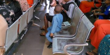 SPECIAL REPORT : How HMOs Fail Women Needing Critical Healthcare