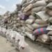 Dangote Food Intervention Excites Host Communities In Kogi