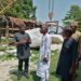 Kogi Commissioner Urges Industries To Give Priority To CSR , Create More Jobs