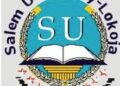 Salem University Lokoja Celebrates 16th Anniversary, VC Speaks On Achieving  Vision