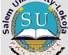 Salem University Lokoja Celebrates 16th Anniversary, VC Speaks On Achieving  Vision