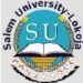 Salem University Lokoja Celebrates 16th Anniversary, VC Speaks On Achieving  Vision