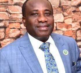 NUJ South West Zone Commends Abiodun For Appointing Journalist As Ogun Head of Service