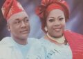 NDLEA Declares Couple Wanted, Arrests 4 Cartel Members Over Cocaine Seizures