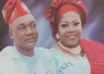 NDLEA Declares Couple Wanted, Arrests 4 Cartel Members Over Cocaine Seizures