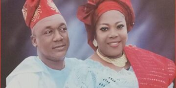 NDLEA Declares Couple Wanted, Arrests 4 Cartel Members Over Cocaine Seizures