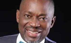 Chukwuemeka Okereafor Emerges President Of Centre LSD Alumni Association