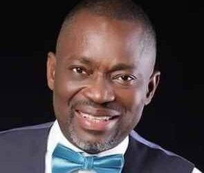 Chukwuemeka Okereafor Emerges President Of Centre LSD Alumni Association