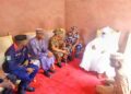 Aminu Bayero Remains Kano Emir – Joint Security Agencies