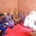 Aminu Bayero Remains Kano Emir – Joint Security Agencies
