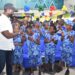 Lagos Remains Committed To Children’s Well-being – Youth Commissioner