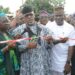 Abiodun Restates Resolve To Upscale Infrastructural Transformation Of Ogun