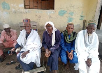 Group Urges Fulanis In Kogi To Live In Peace With Other Residents