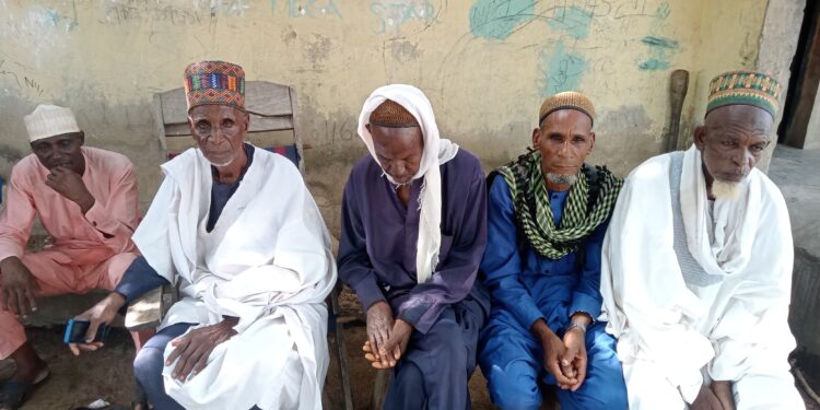 Group Urges Fulanis In Kogi To Live In Peace With Other Residents