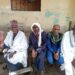 Group Urges Fulanis In Kogi To Live In Peace With Other Residents