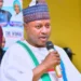 Kaduna To Relocate, Merge 359 Schools Over Escalating Banditry, Kidnapping – Gov. Uba Sani