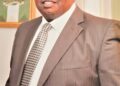 EFCC Former Chairman, Ibrahim Lamorde Is Dead