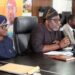 Lagos Contributes 20% Of Nigeria’s GDP, Remains Strong Economically Despite Currency Fluctuations – Commissioner