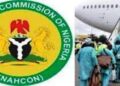 Hajj 2024 : NAHCON Confirms May 15 Inaugural Flight From Kebbi With 428 Pilgrims