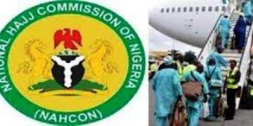 Hajj 2024 : NAHCON Confirms May 15 Inaugural Flight From Kebbi With 428 Pilgrims