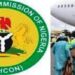 Hajj 2024 : NAHCON Confirms May 15 Inaugural Flight From Kebbi With 428 Pilgrims