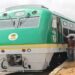Port Harcourt – Aba Train Service Takes Off With Free Ride