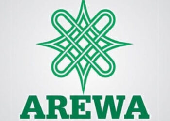 NEF Raises Concern Over Removal Of Kano Emirs, Calls For Calm