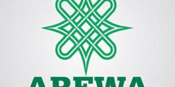 NEF Raises Concern Over Removal Of Kano Emirs, Calls For Calm