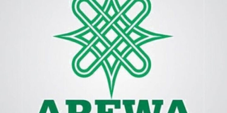 NEF Raises Concern Over Removal Of Kano Emirs, Calls For Calm