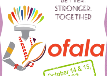 Arrangements For 2024 Ofala Festival Underway, Traditional Council Highlights Schedule Of Events