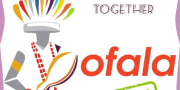 Arrangements For 2024 Ofala Festival Underway, Traditional Council Highlights Schedule Of Events