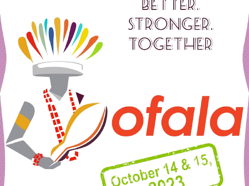 Arrangements For 2024 Ofala Festival Underway, Traditional Council Highlights Schedule Of Events