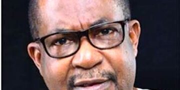 Mambilla : The Crusade For Justice In Nigeria By Elaye Youdeowei